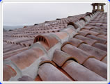 Immagine - 02