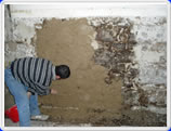 Immagine - 02