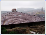 Immagine - 03